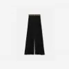 范思哲/Versace 黑色 1003164-1F00609-1B000