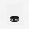 范思哲/Versace 黑色 1003198-1A02279-2B020