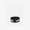范思哲/Versace 2PE80 1003198-1A02279-2PE80