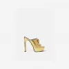 范思哲/Versace 金色 1003308-1A00133-1X00V
