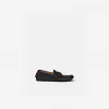 范思哲/Versace Men's Greca司机鞋 1003354-1A02337-1U830