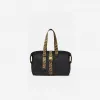 范思哲/Versace 黑色+金 1003362-DNYGR3-2B15V