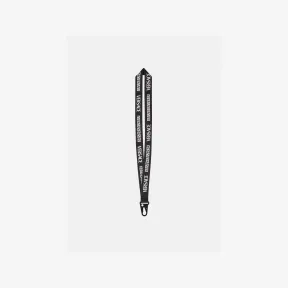 范思哲/Versace 黑色 1003649-1A02519-2B020