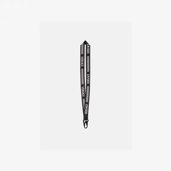 范思哲/Versace 黑色 1003649-1A02519-2B020