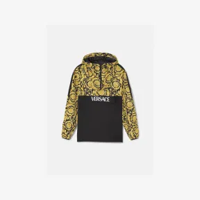 范思哲/Versace 黑色 1003743-1A02576-5B010