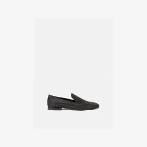 范思哲/Versace 黑色 1003792-1A05049-1B000