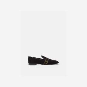 范思哲/Versace 印花 1003792-DVL9C-D4191