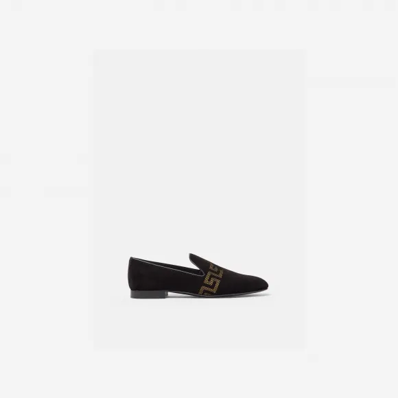 范思哲/Versace 印花 1003792-DVL9C-D4191