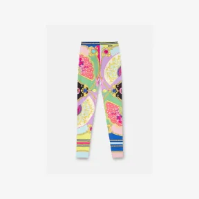 范思哲/Versace 印花 1003900-1A04452-5X000