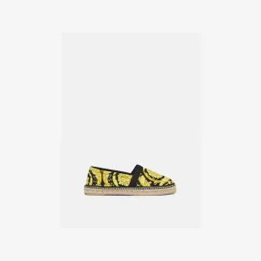 范思哲/Versace 印花 1004041-DTES3-D4191