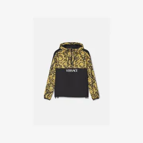 范思哲/Versace 黑色 1004087-1A02576-5B010