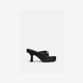 范思哲/Versace 黑色 1004323-1A04185-1B00V