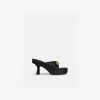 范思哲/Versace 棕色 1004323-1A04185-1N70V