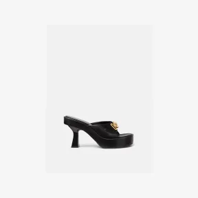 范思哲/Versace 玫红色 1004323-DVT2P-1PE7V