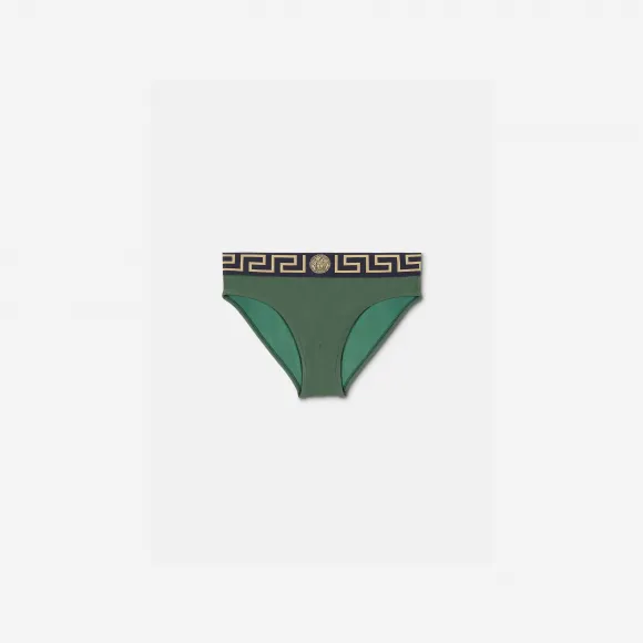 范思哲/Versace 蓝+粉 1004584-A232185-2UD90