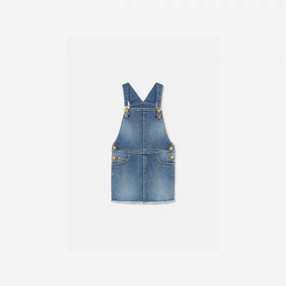 范思哲/Versace 蓝色 1004861-1A01963-1D060