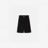 范思哲/Versace 黑色 1004910-1A03401-1B000