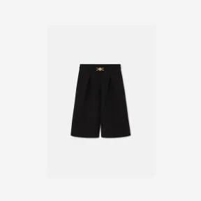 范思哲/Versace 黑色 1004910-1A03401-1B000
