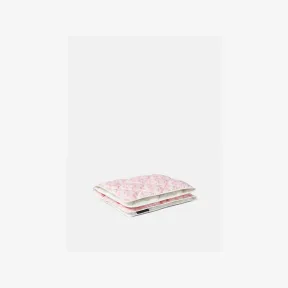 范思哲/Versace 淡粉红色 1004939-1A03345-2P100