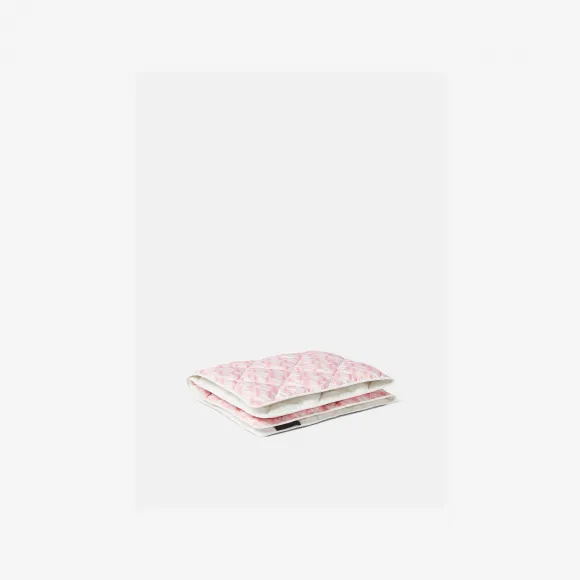范思哲/Versace 淡蓝色+白色 1004939-1A03345-2V140