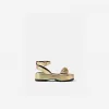 范思哲/Versace 金色 1005449-1A00133-1X00V