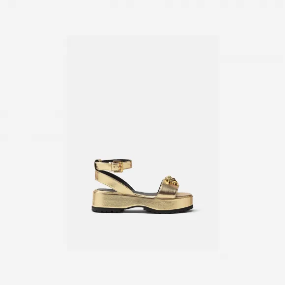 范思哲/Versace 金色 1005449-1A00133-1X00V