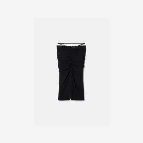 范思哲/Versace 粉色 1005913-1A00523-1PG40