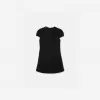 范思哲/Versace 黑色 1005921-1A00537-1B000