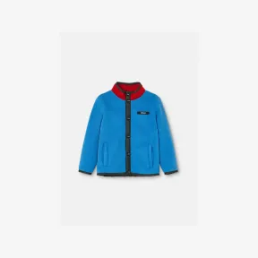 范思哲/Versace 6V420 1005991-1A03969-6V420