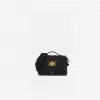 范思哲/Versace 黑色 1006005-1A03190-1B00V