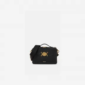 范思哲/Versace 黑色 1006005-1A03190-1B00V