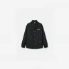 范思哲/Versace 黑色 1006018-1A04128-1B000