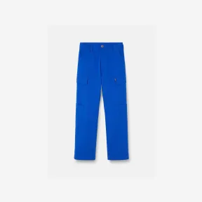 范思哲/Versace 蓝色 1006024-1A02941-1UC30
