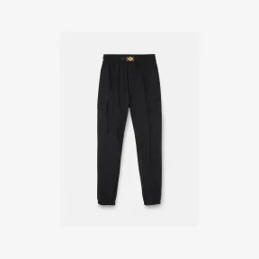 范思哲/Versace 黑色 1006029-1A01816-1B000
