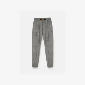 范思哲/Versace 黑色+白色 1006029-1A04124-2W020