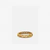范思哲/Versace 金色 1006130-1A00620-3J000