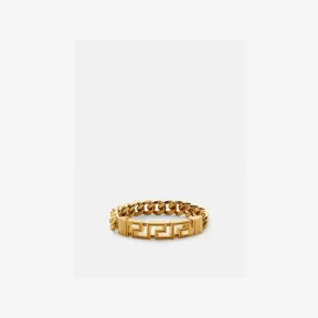 范思哲/Versace 金色 1006130-1A00620-3J000