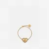 范思哲/Versace 金色 1006256-1A00621-4J090