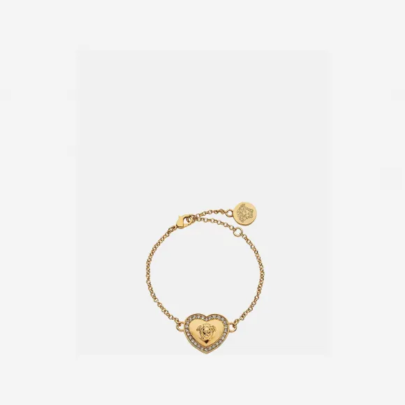 范思哲/Versace 金色 1006256-1A00621-4J090