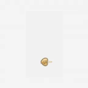 范思哲/Versace 金色 1006257-1A00621-4J090