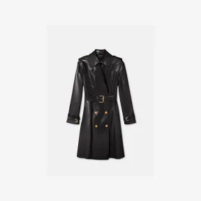范思哲/Versace 粉色 1006316-1A02569-1PG40