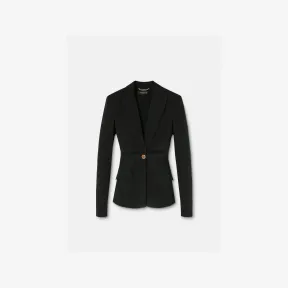 范思哲/Versace 黑色 1006326-1A04037-1B000