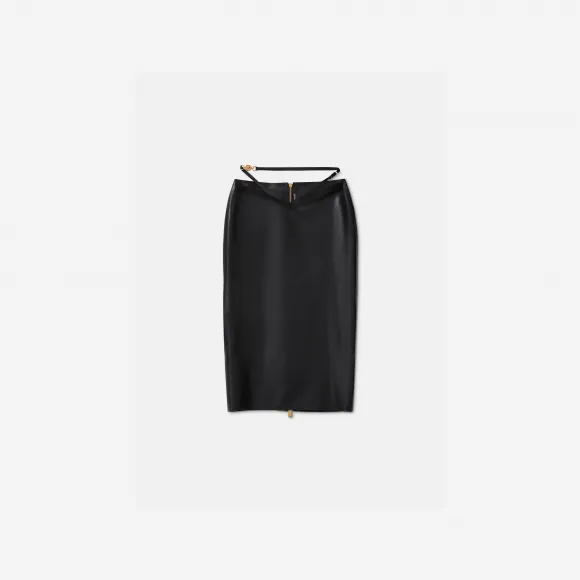 范思哲/Versace 黑色 1006347-1A02569-1B000