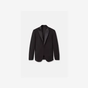 范思哲/Versace 黑色 1006352-1A04317-1B000