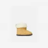 范思哲/Versace 2WA4V 1006418-1A04383-2WA4V