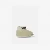 范思哲/Versace 米色 1006421-1A04382-2W990