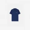 范思哲/Versace 蓝色 1006463-1A04458-1U180