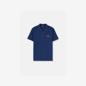 范思哲/Versace 蓝色 1006463-1A04458-1U180