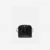 范思哲/Versace 黑色 1006624-1A04608-1B00E