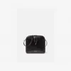 范思哲/Versace 橙色· 1006624-1A04608-1O66E